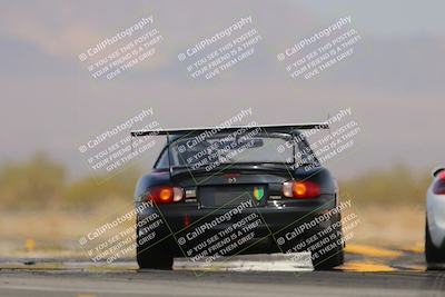 media/Mar-29-2025-Pro Autosports (Sat) [[89b1c017ad]]/5-Blue-White Group/Qualifying Race/